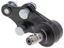 Load image into Gallery viewer, GS90516 Suspension Ball Joint Mevotech Original Grade Canada
