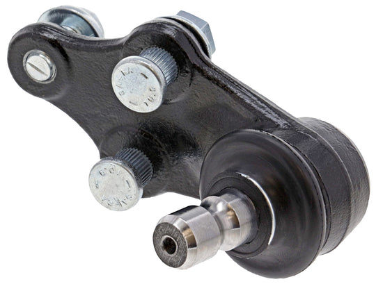 GS90516 Suspension Ball Joint Mevotech Original Grade Canada