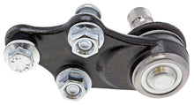 Load image into Gallery viewer, GS90516 Suspension Ball Joint Mevotech Original Grade Canada