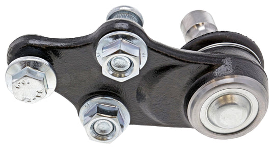GS90516 Suspension Ball Joint Mevotech Original Grade Canada