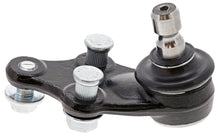 Load image into Gallery viewer, GS90516 Suspension Ball Joint Mevotech Original Grade Canada