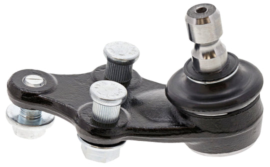 GS90516 Suspension Ball Joint Mevotech Original Grade Canada