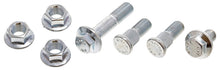 Load image into Gallery viewer, GS90516 Suspension Ball Joint Mevotech Original Grade Canada