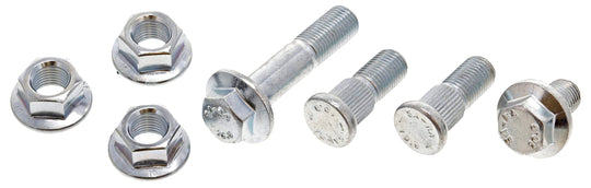GS90516 Suspension Ball Joint Mevotech Original Grade Canada