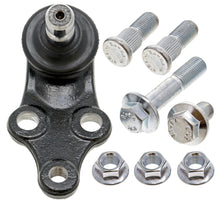 Load image into Gallery viewer, GS90516 Suspension Ball Joint Mevotech Original Grade Canada