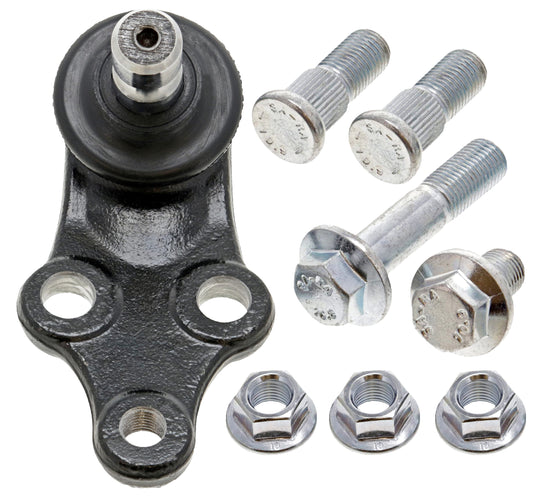 GS90516 Suspension Ball Joint Mevotech Original Grade Canada