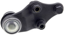 Load image into Gallery viewer, GS90520 Suspension Ball Joint Mevotech Original Grade Canada