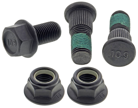 GS90520 Suspension Ball Joint Mevotech Original Grade Canada