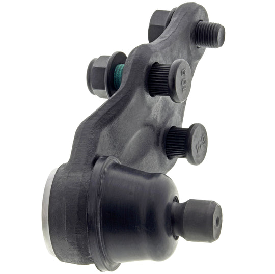 GS90520 Suspension Ball Joint Mevotech Original Grade Canada