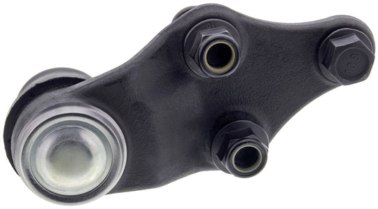 GS90522 Suspension Ball Joint Mevotech Original Grade Canada