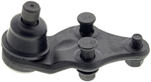 Load image into Gallery viewer, GS90522 Suspension Ball Joint Mevotech Original Grade Canada