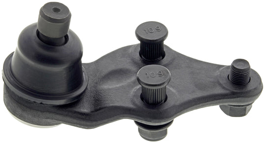 GS90522 Suspension Ball Joint Mevotech Original Grade Canada