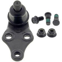 Load image into Gallery viewer, GS90522 Suspension Ball Joint Mevotech Original Grade Canada