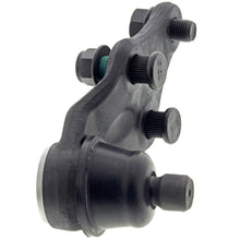 Load image into Gallery viewer, GS90522 Suspension Ball Joint Mevotech Original Grade Canada