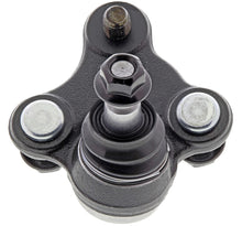 Load image into Gallery viewer, GS90524 Suspension Ball Joint Mevotech Original Grade Canada