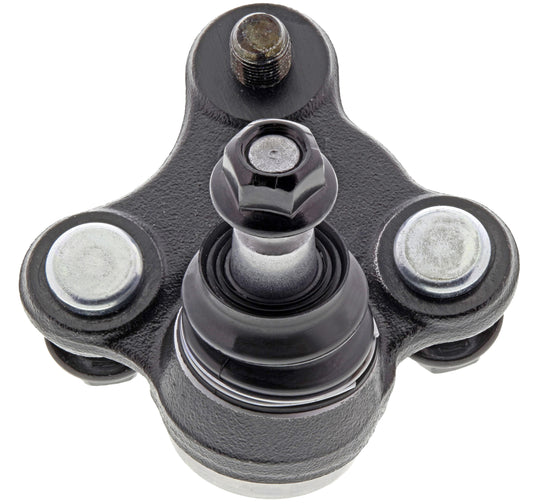 GS90524 Suspension Ball Joint Mevotech Original Grade Canada