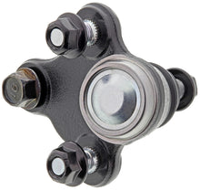 Load image into Gallery viewer, GS90524 Suspension Ball Joint Mevotech Original Grade Canada