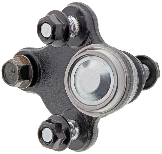 GS90524 Suspension Ball Joint Mevotech Original Grade Canada