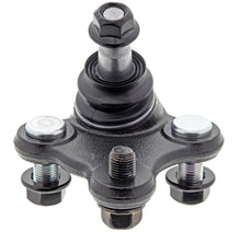 Load image into Gallery viewer, GS90524 Suspension Ball Joint Mevotech Original Grade Canada