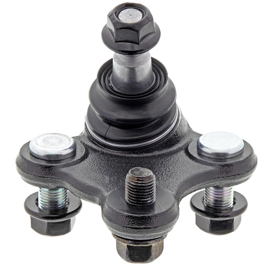 GS90524 Suspension Ball Joint Mevotech Original Grade Canada