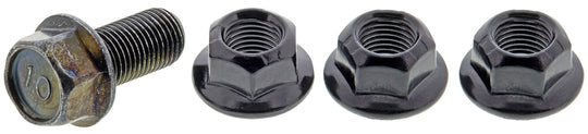 GS90524 Suspension Ball Joint Mevotech Original Grade Canada