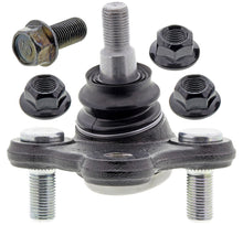Load image into Gallery viewer, GS90524 Suspension Ball Joint Mevotech Original Grade Canada