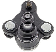 Charger l'image dans la galerie, GS90525 Suspension Ball Joint Mevotech Original Grade Canada