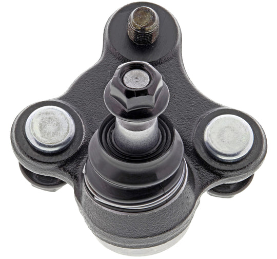 GS90525 Suspension Ball Joint Mevotech Original Grade Canada