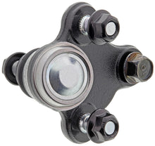 Charger l'image dans la galerie, GS90525 Suspension Ball Joint Mevotech Original Grade Canada