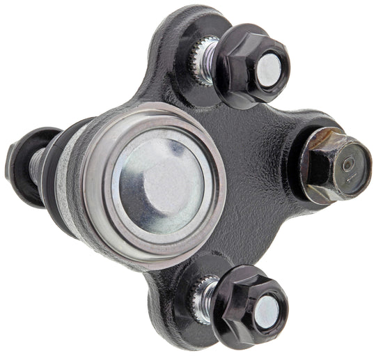 GS90525 Suspension Ball Joint Mevotech Original Grade Canada