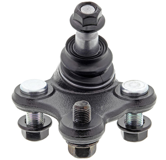 GS90525 Suspension Ball Joint Mevotech Original Grade Canada