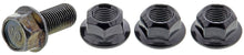 Charger l'image dans la galerie, GS90525 Suspension Ball Joint Mevotech Original Grade Canada