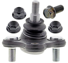 Charger l'image dans la galerie, GS90525 Suspension Ball Joint Mevotech Original Grade Canada