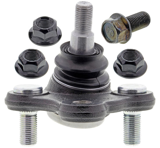 GS90525 Suspension Ball Joint Mevotech Original Grade Canada