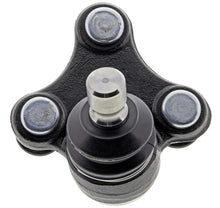 Load image into Gallery viewer, GS90526 Suspension Ball Joint Mevotech Original Grade Canada