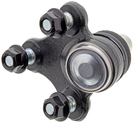 GS90526 Suspension Ball Joint Mevotech Original Grade Canada