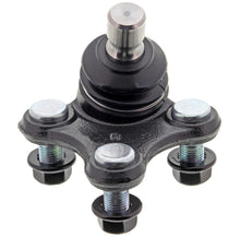 Load image into Gallery viewer, GS90526 Suspension Ball Joint Mevotech Original Grade Canada