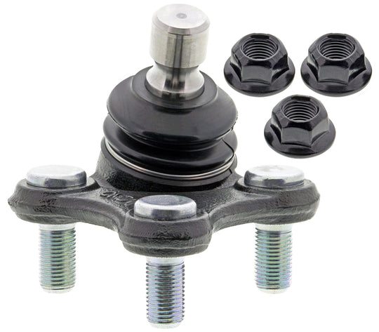 GS90526 Suspension Ball Joint Mevotech Original Grade Canada