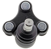Load image into Gallery viewer, GS90527 Suspension Ball Joint Mevotech Original Grade Canada