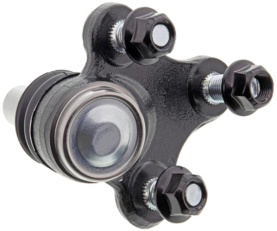 GS90527 Suspension Ball Joint Mevotech Original Grade Canada