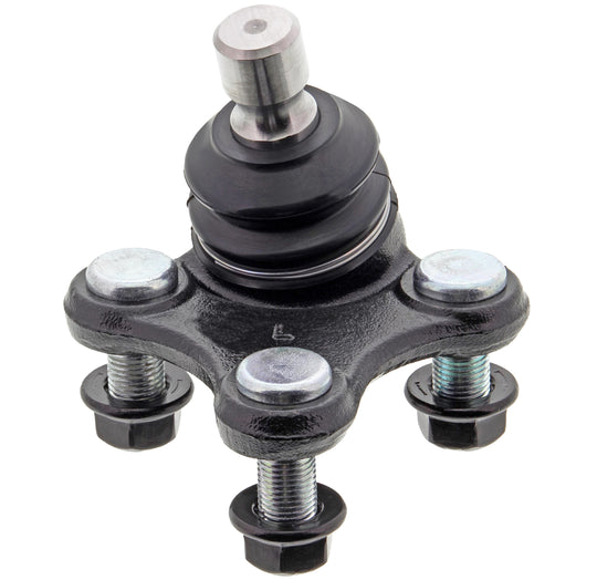 GS90527 Suspension Ball Joint Mevotech Original Grade Canada