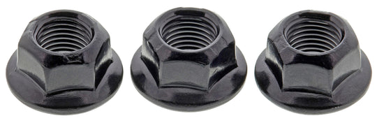 GS90527 Suspension Ball Joint Mevotech Original Grade Canada