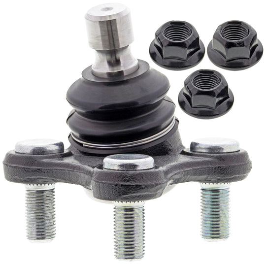 GS90527 Suspension Ball Joint Mevotech Original Grade Canada