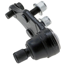 Load image into Gallery viewer, GS90531 Suspension Ball Joint Mevotech Original Grade Canada