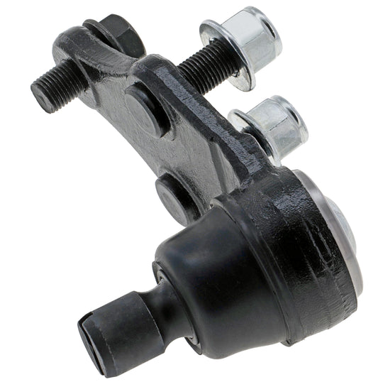 GS90531 Suspension Ball Joint Mevotech Original Grade Canada