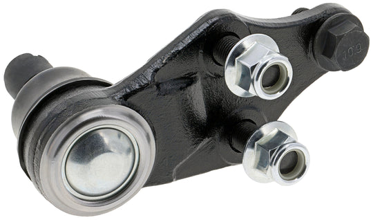 GS90531 Suspension Ball Joint Mevotech Original Grade Canada