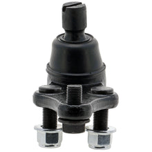 Load image into Gallery viewer, GS90531 Suspension Ball Joint Mevotech Original Grade Canada