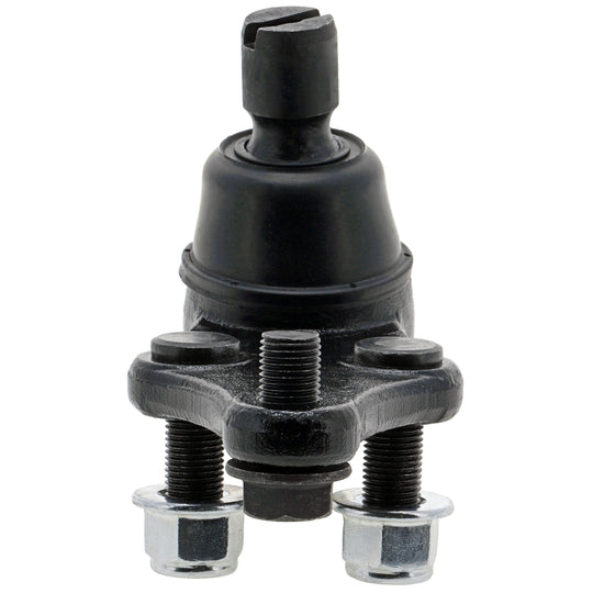 GS90531 Suspension Ball Joint Mevotech Original Grade Canada