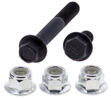 Load image into Gallery viewer, GS90531 Suspension Ball Joint Mevotech Original Grade Canada