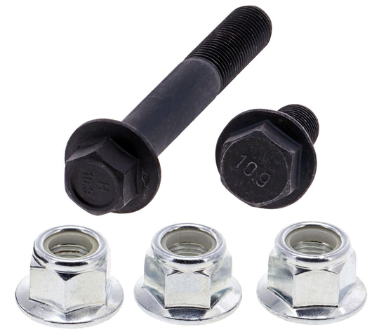 GS90531 Suspension Ball Joint Mevotech Original Grade Canada